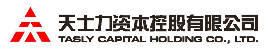 东赢资本控股有限公司