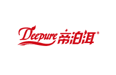 东赢帝泊洱生物茶集团有限公司